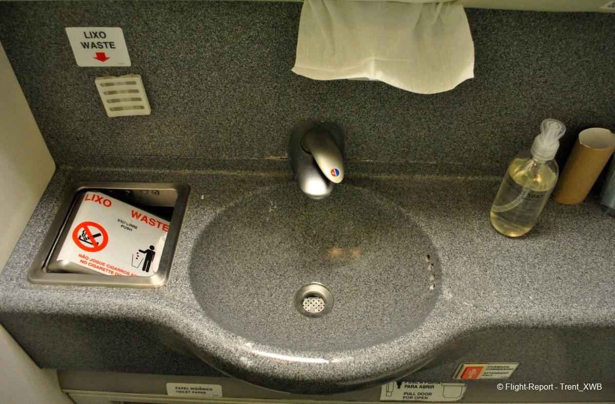 photo dsc_17744