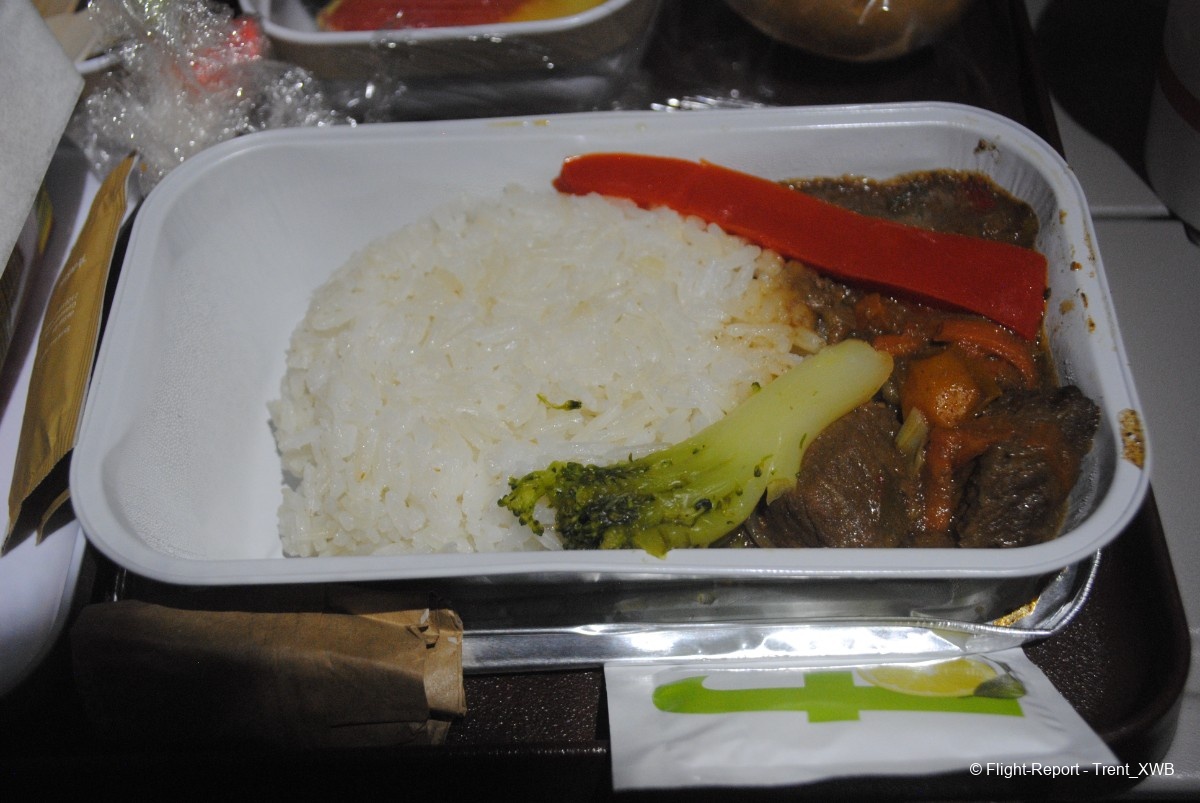 photo dsc_004053