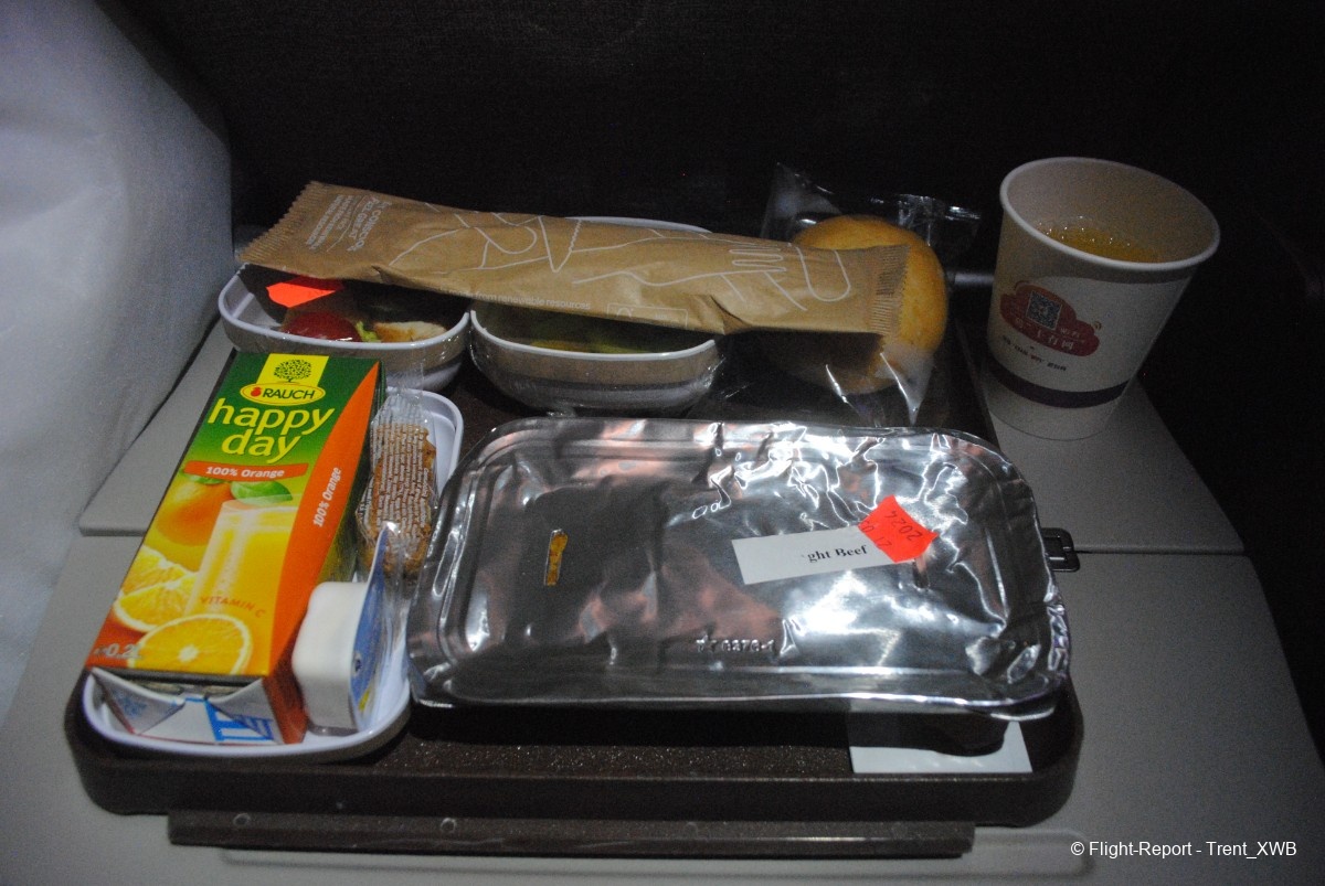 photo dsc_004237