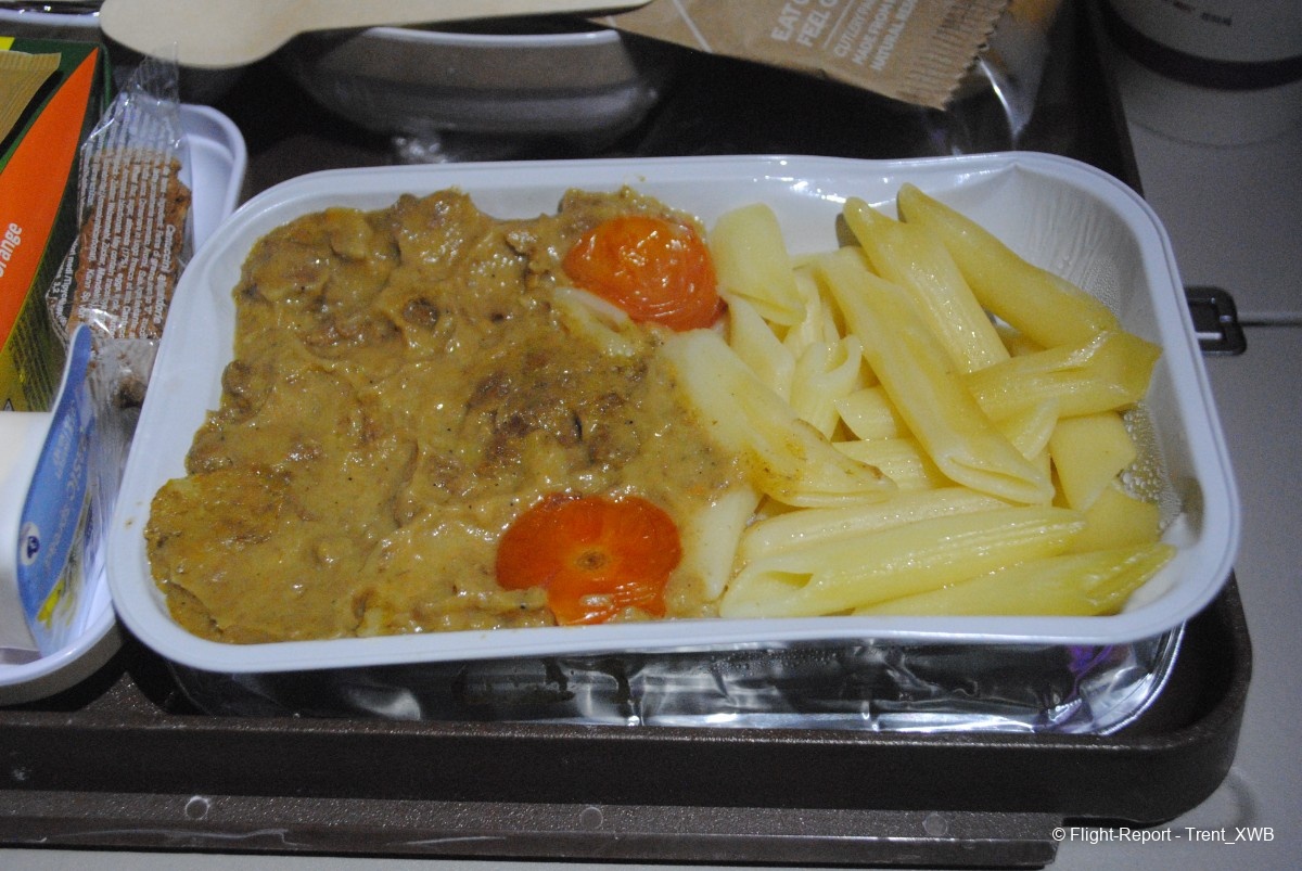 photo dsc_004243