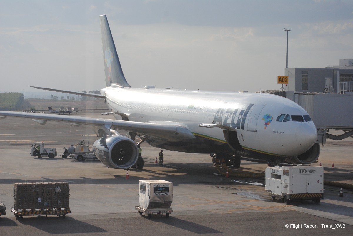 photo dsc_150916