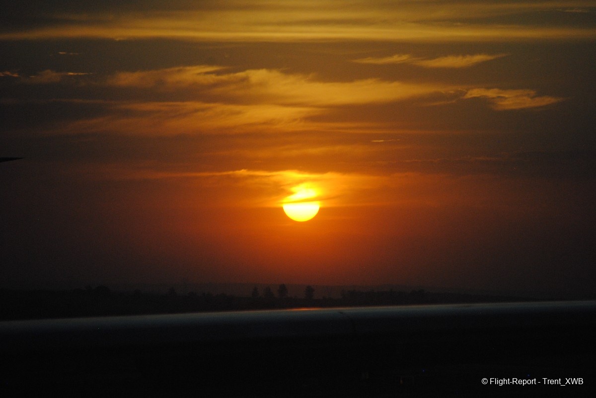 photo dsc_151202
