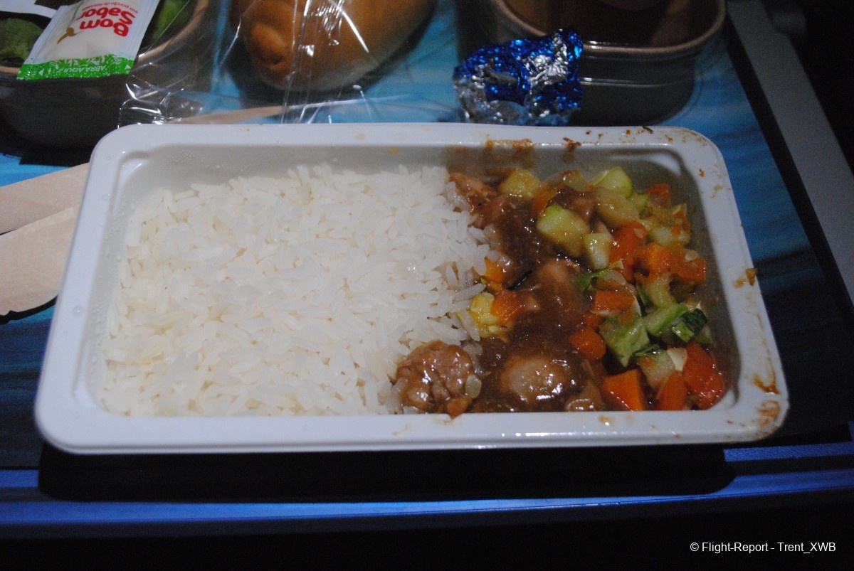 photo dsc_151454