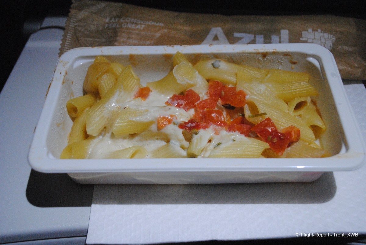 photo dsc_151478