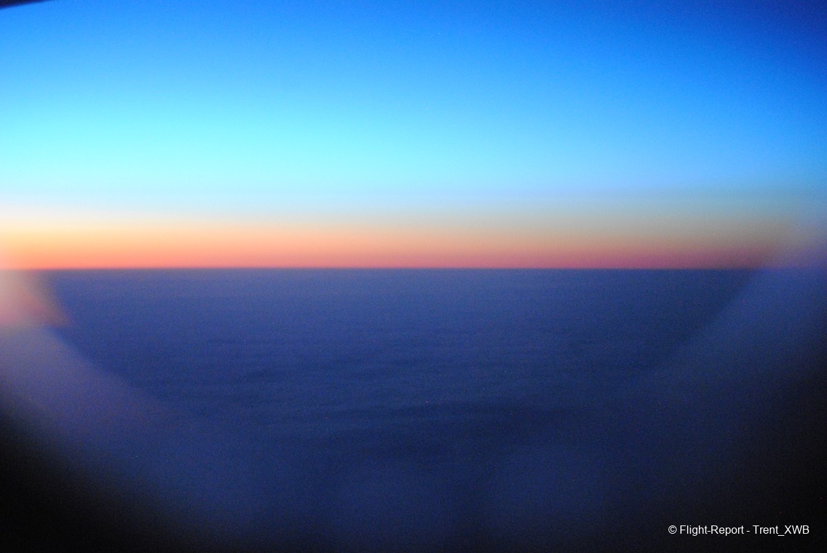 photo dsc_151500
