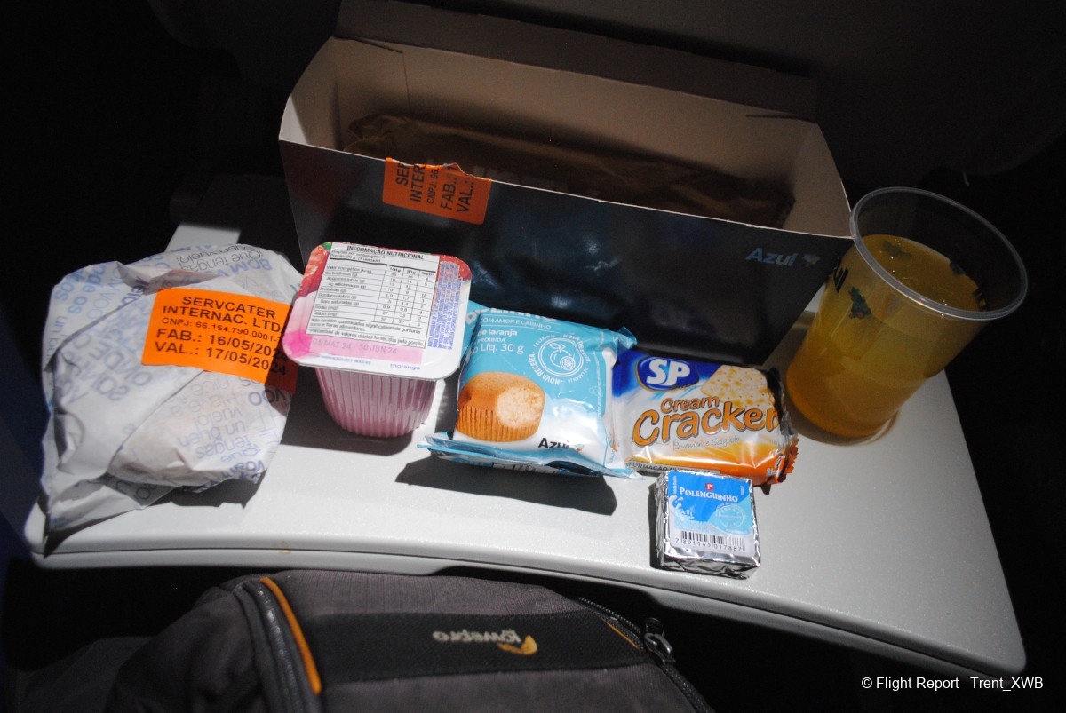 photo dsc_151630
