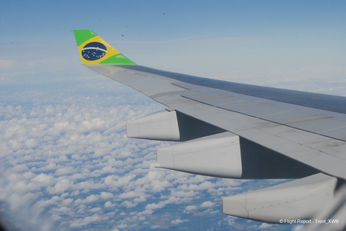 photo dsc_151667