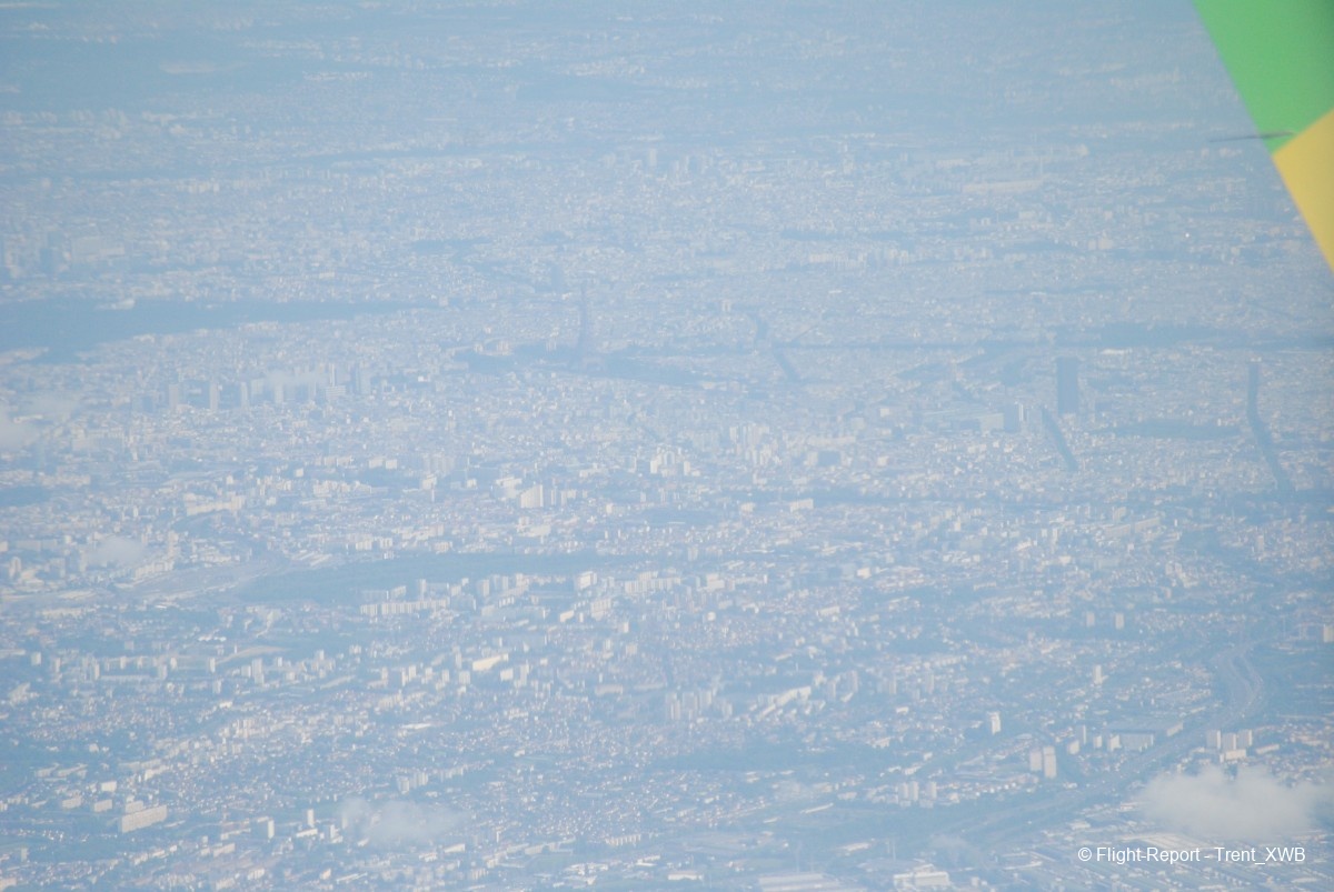 photo dsc_151720