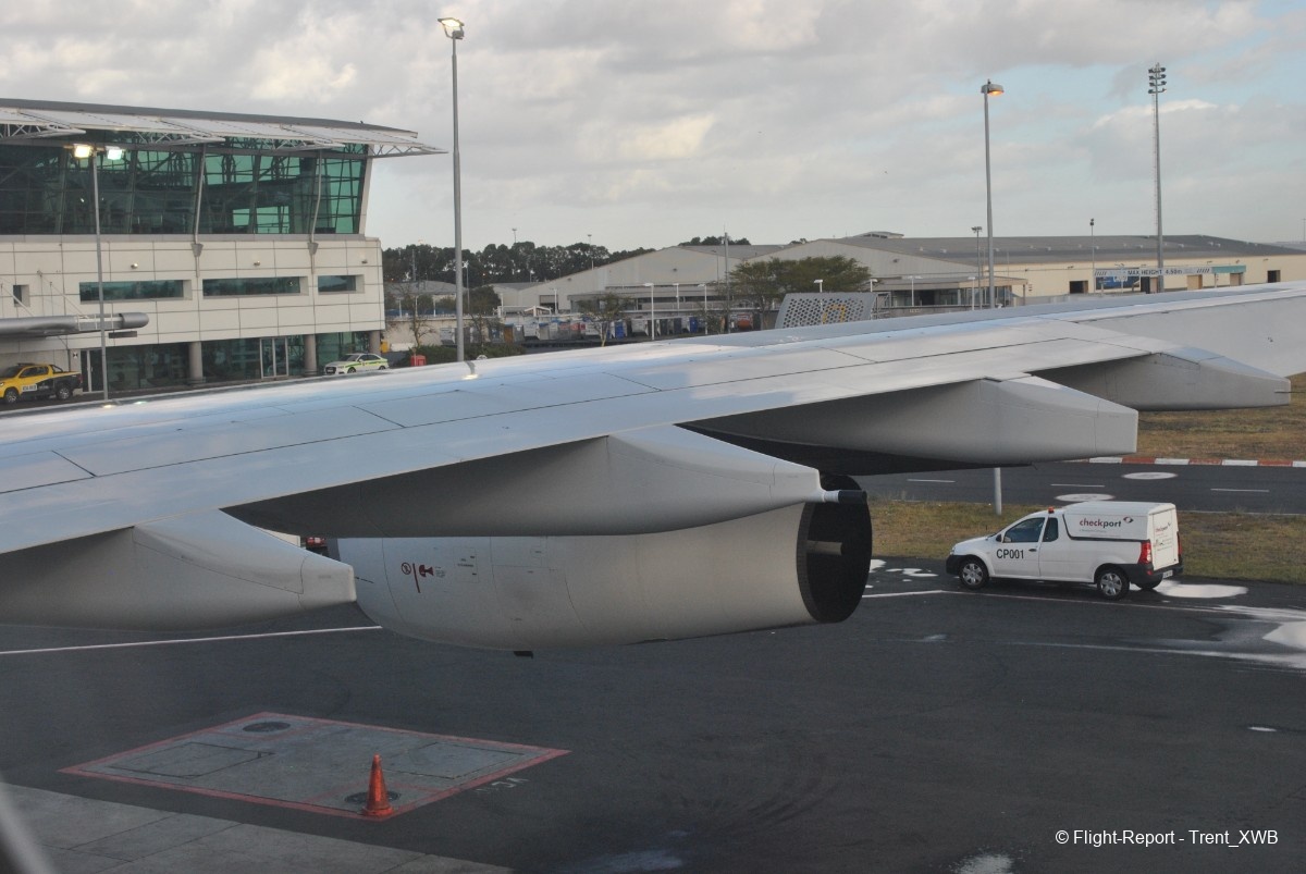 photo dsc_16265