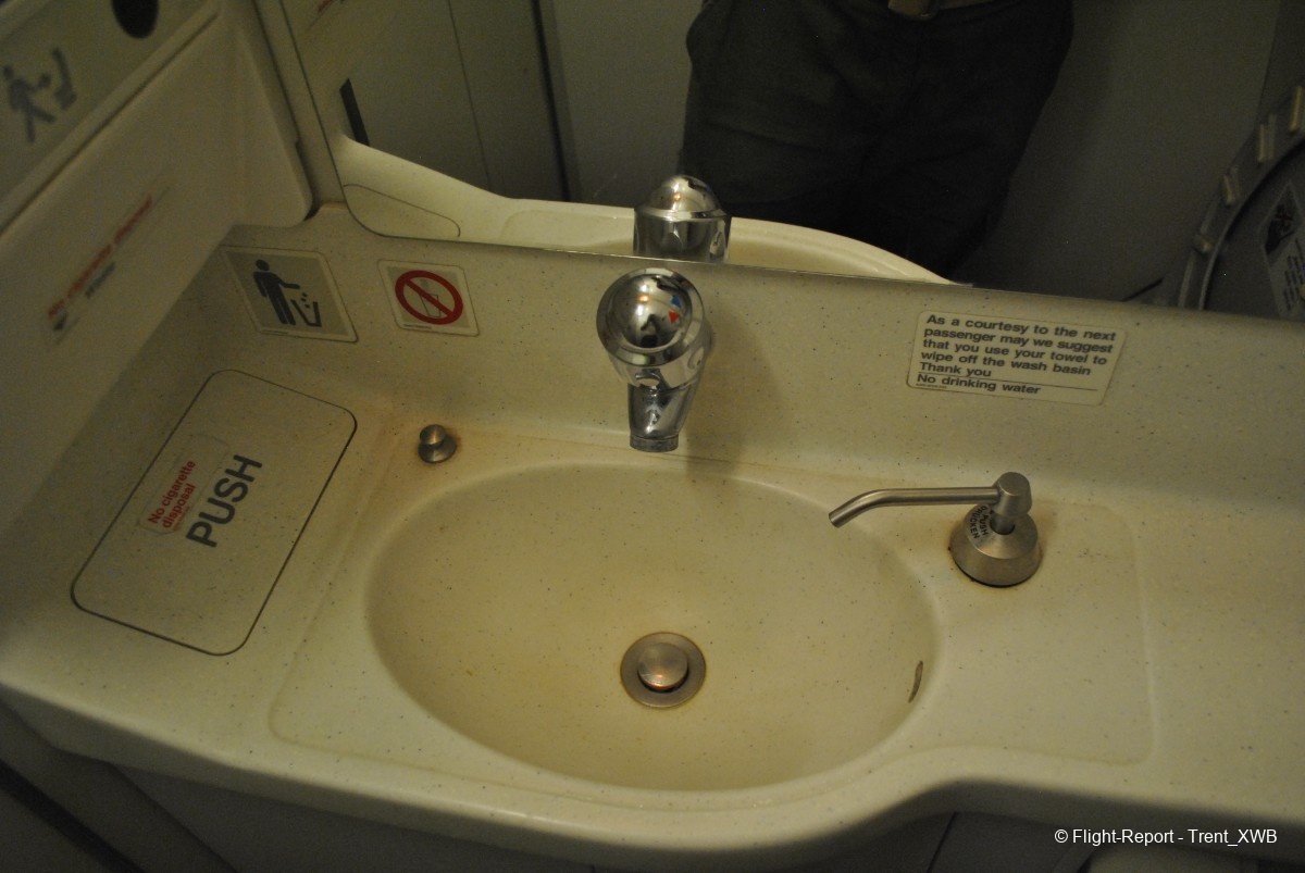 photo dsc_16439