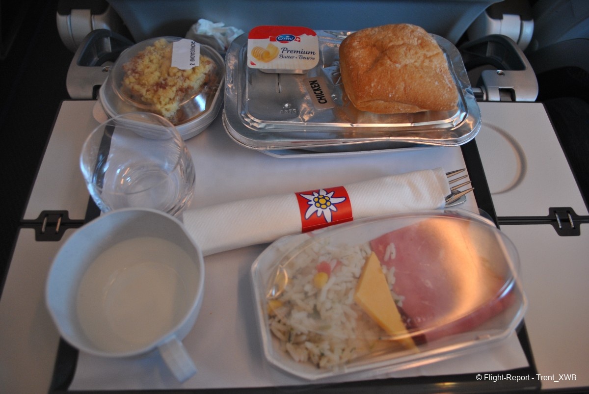 photo dsc_16829