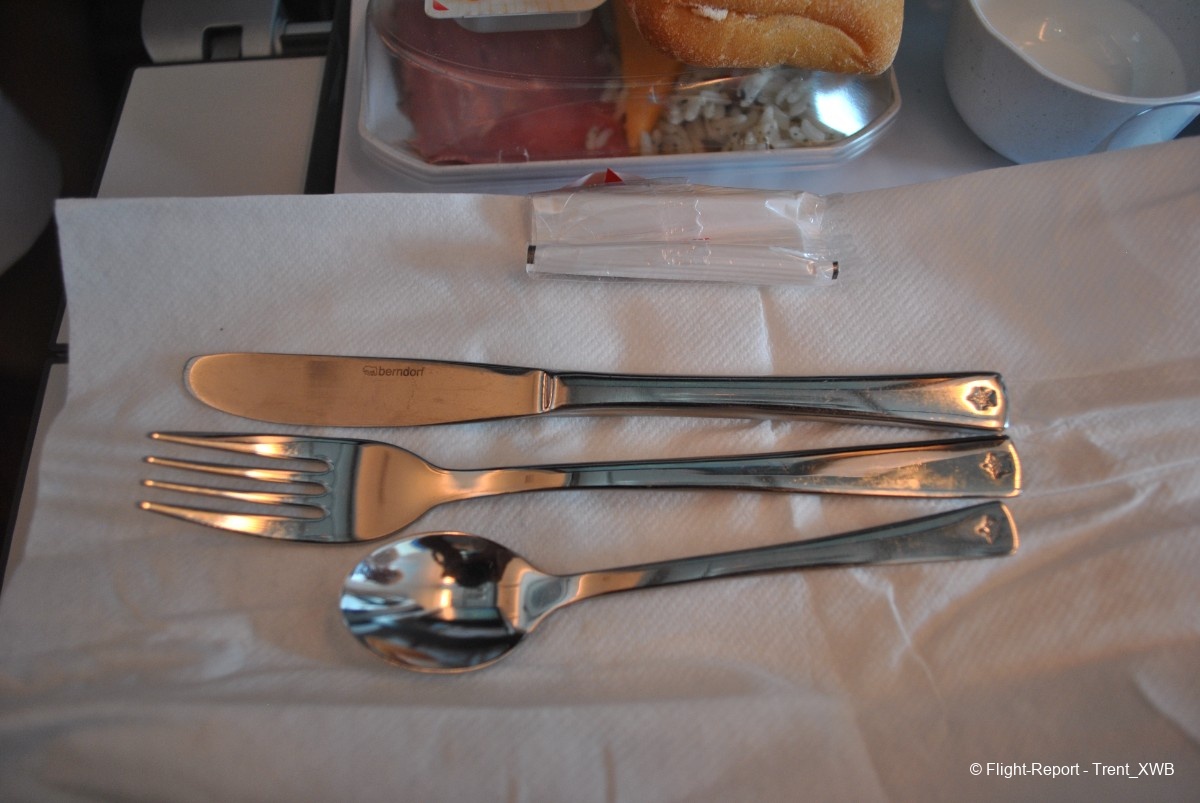 photo dsc_16836