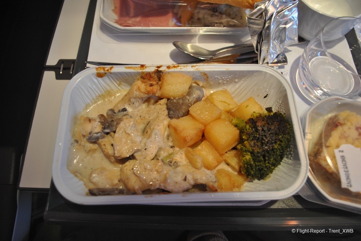 photo dsc_16840