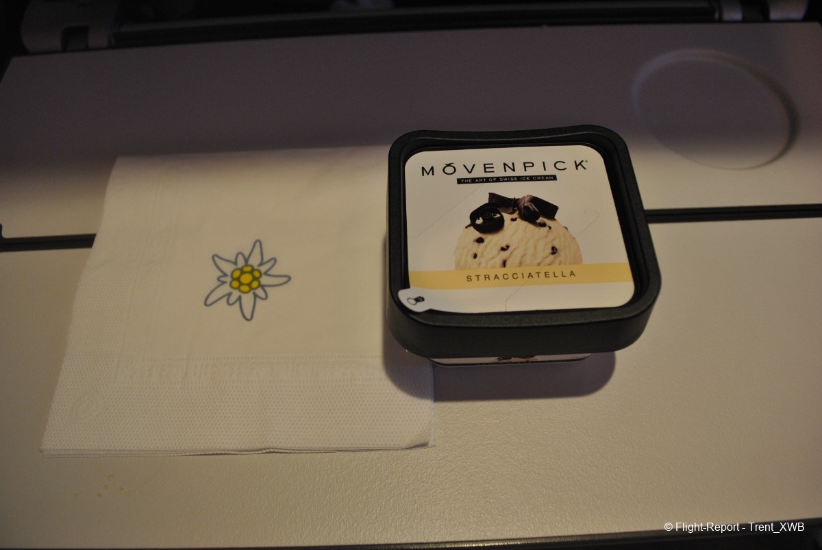 photo dsc_16936