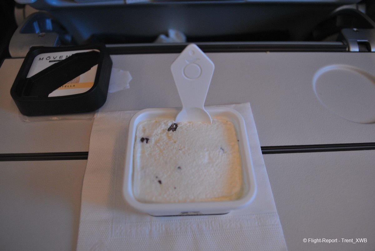 photo dsc_16938