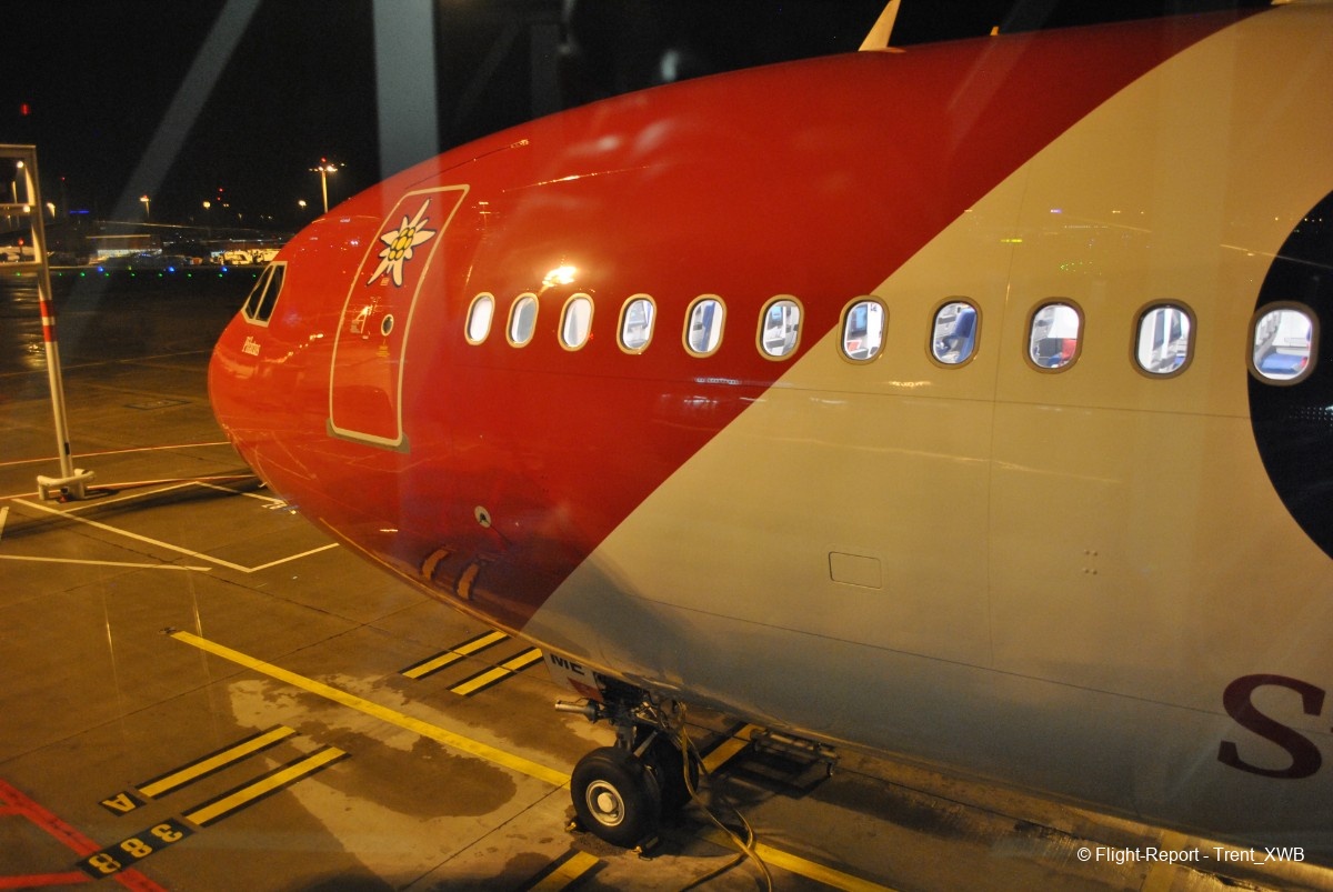 photo dsc_17393