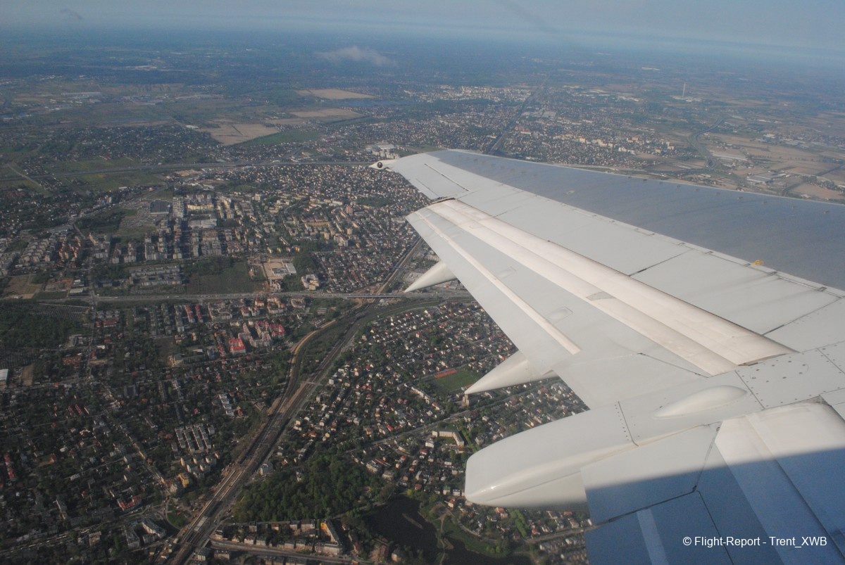 photo dsc_01841