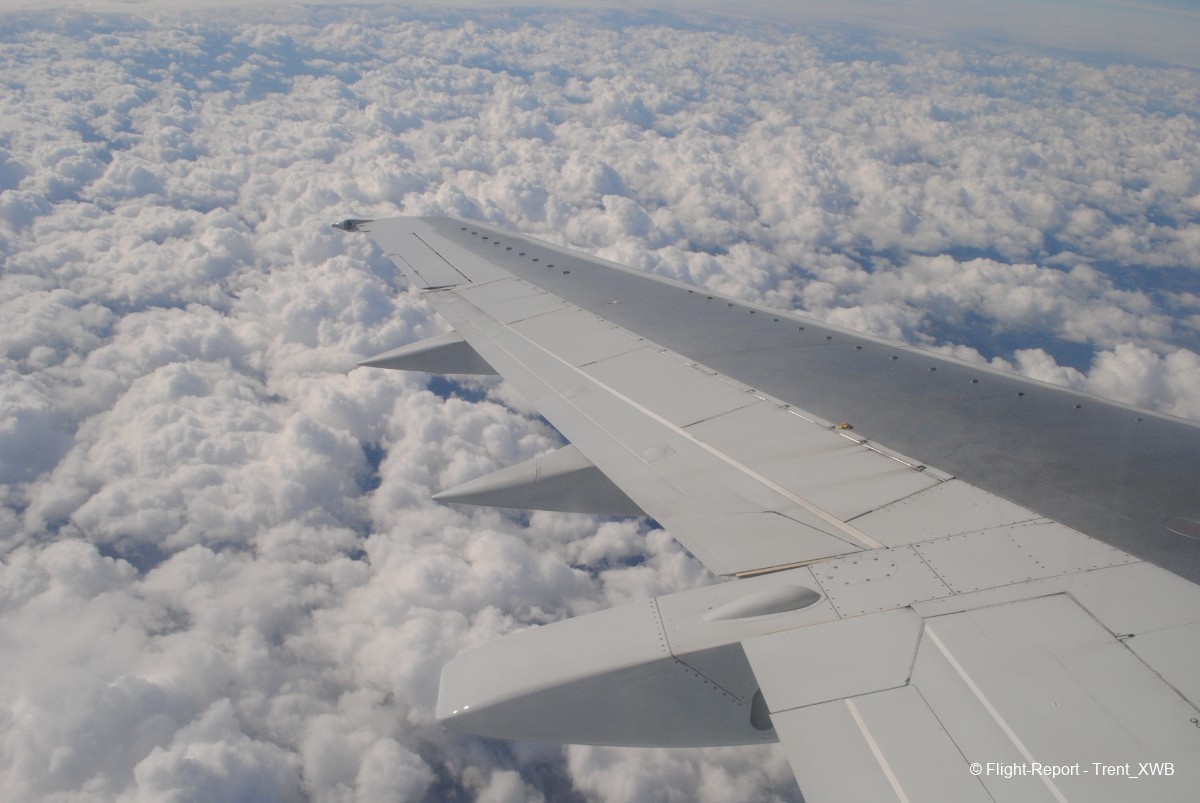 photo dsc_02024