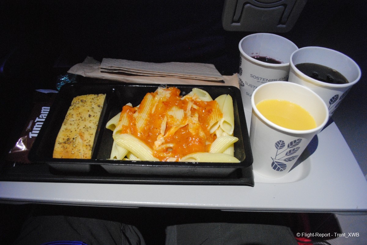 photo dsc_097746