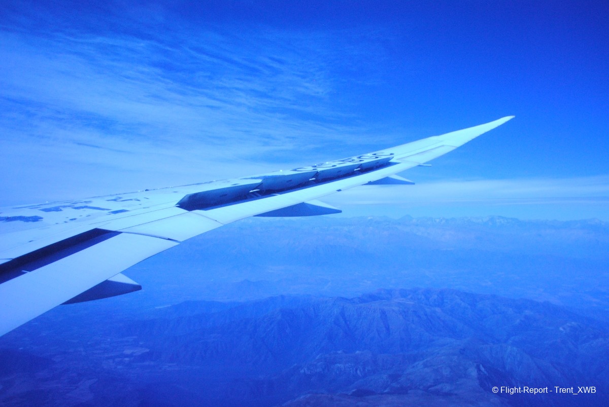 photo dsc_097854
