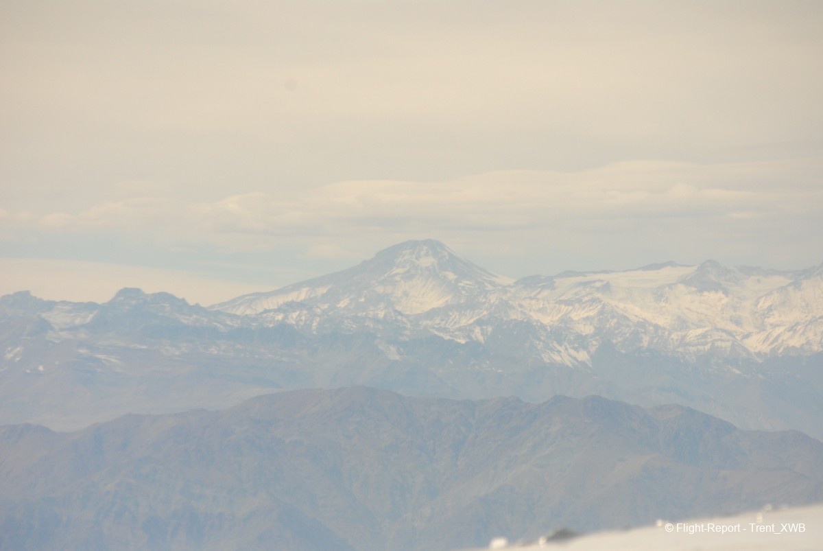 photo dsc_097890