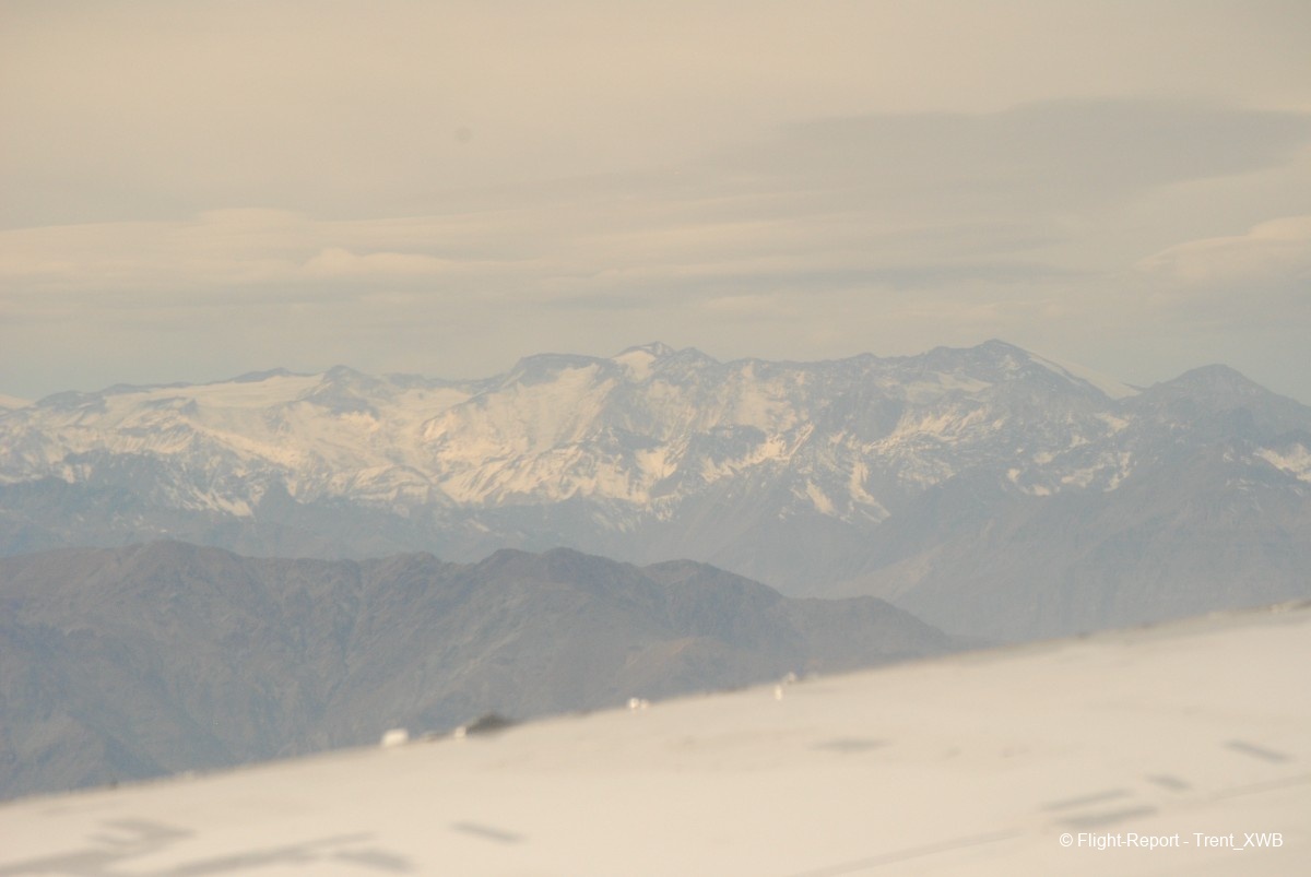 photo dsc_097899