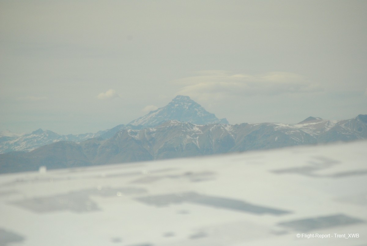 photo dsc_097977