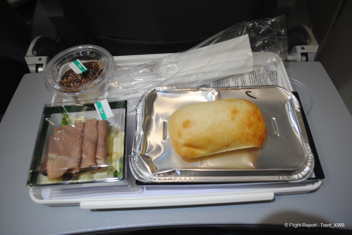 photo dsc_64763