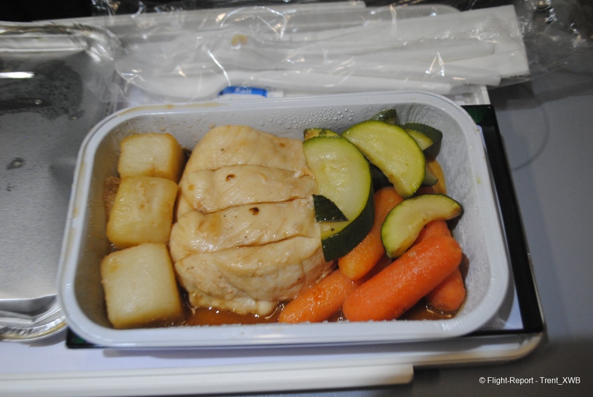 photo dsc_64769