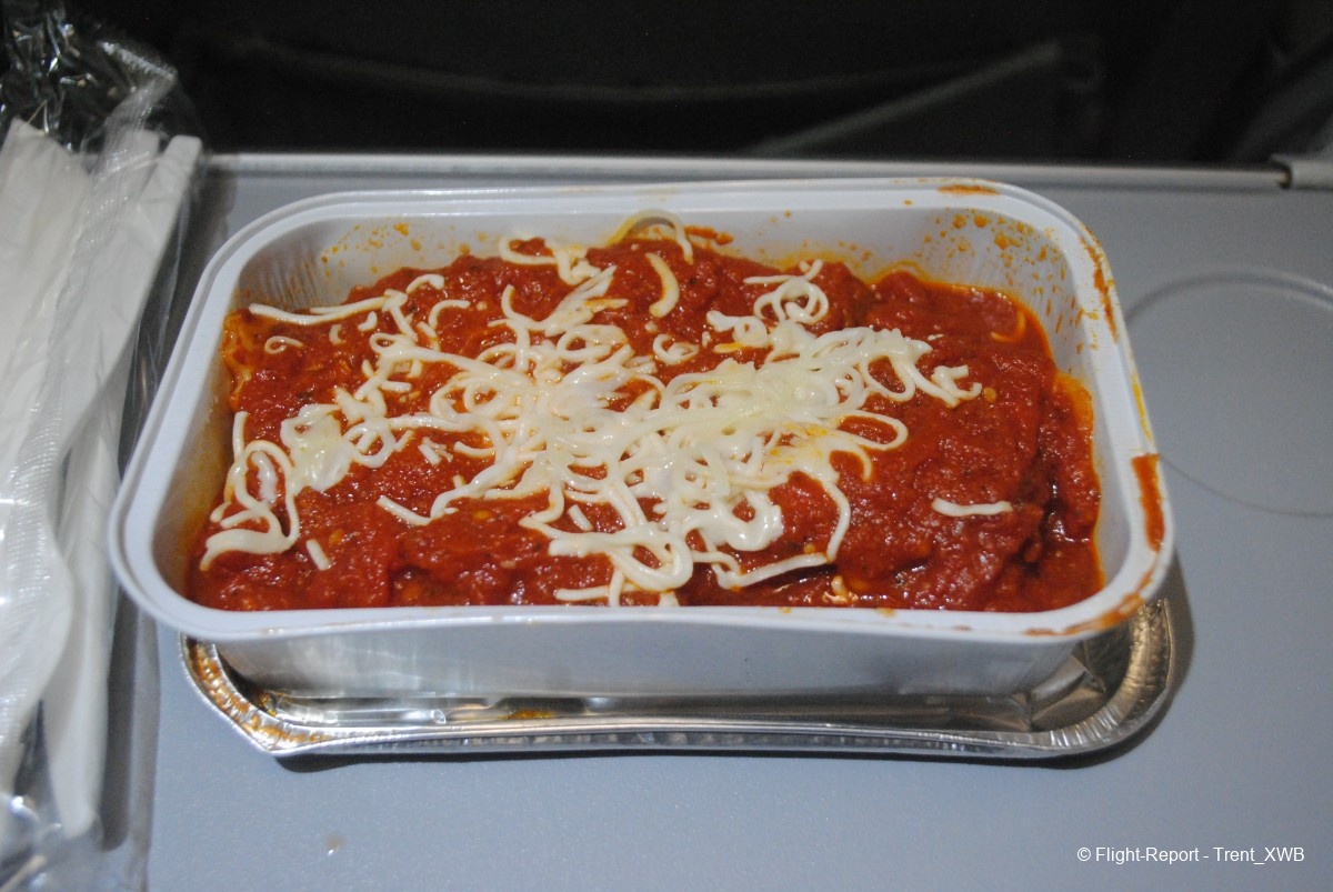 photo dsc_64928