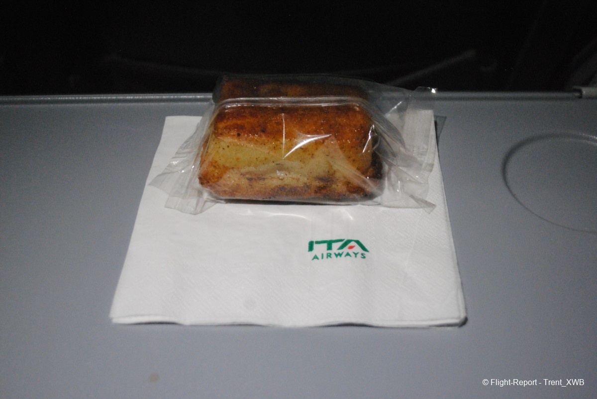photo dsc_64969