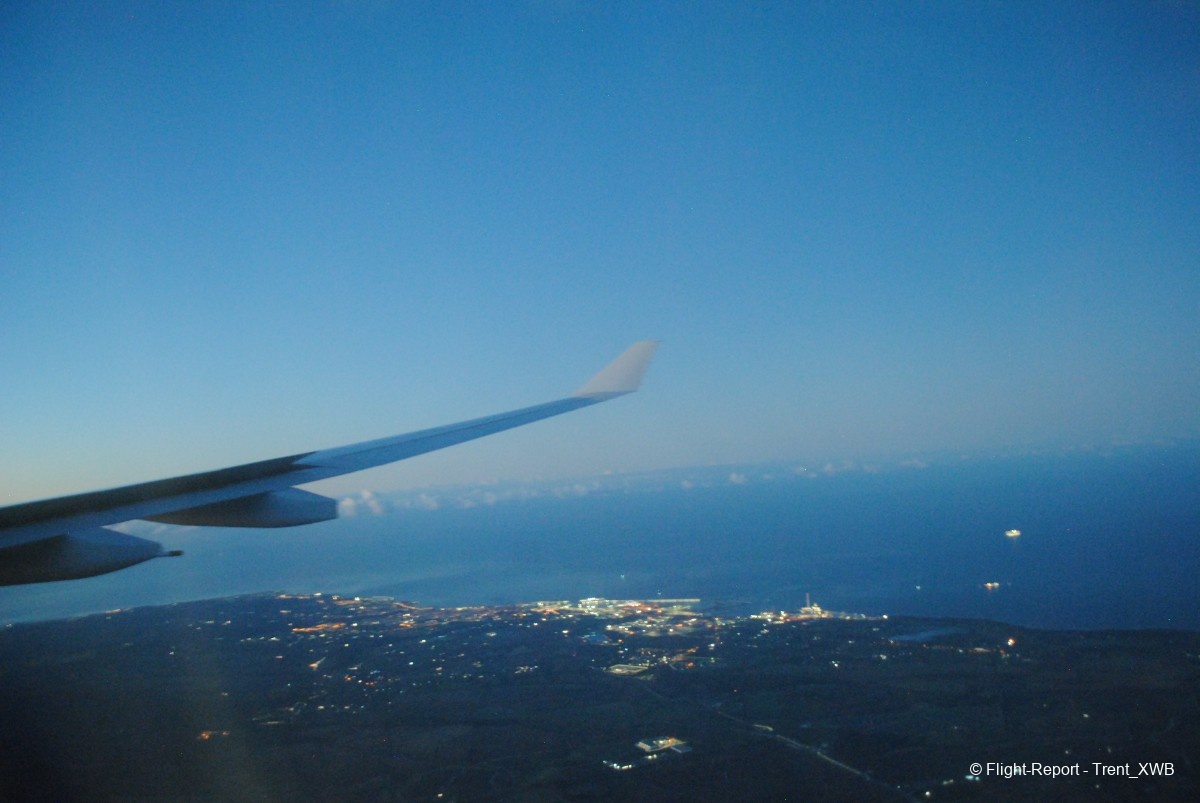photo dsc_65005