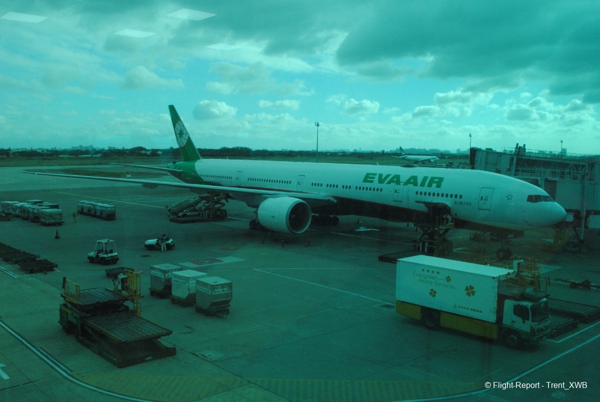 photo dsc_082559