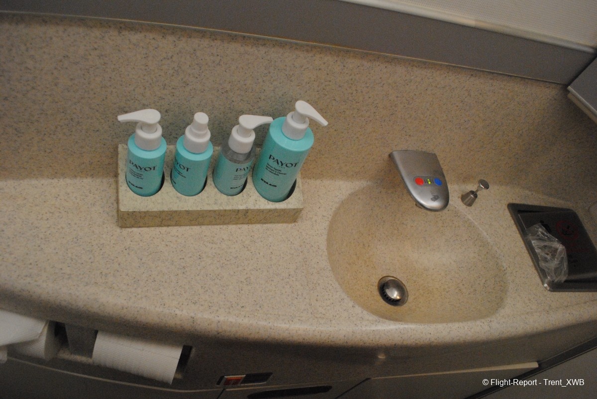 photo dsc_083034