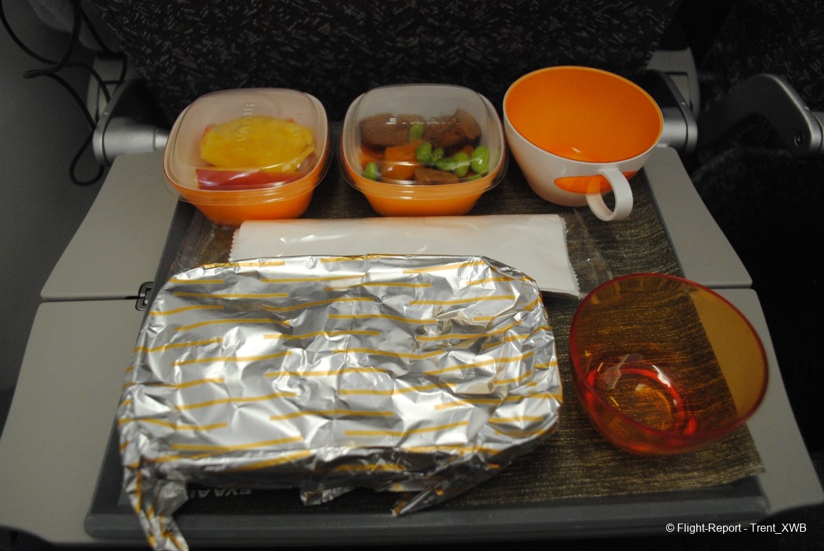photo dsc_083065