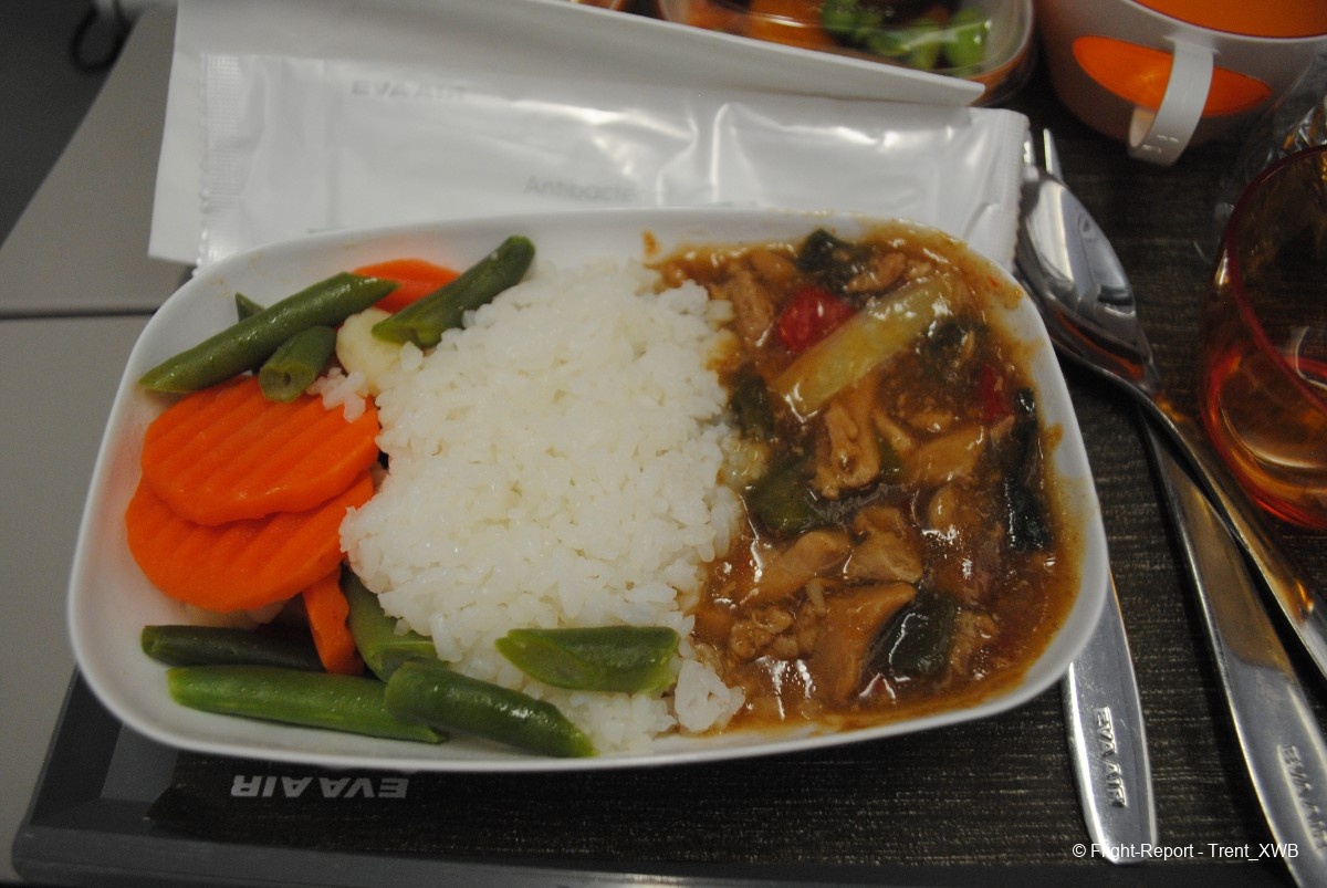photo dsc_083073