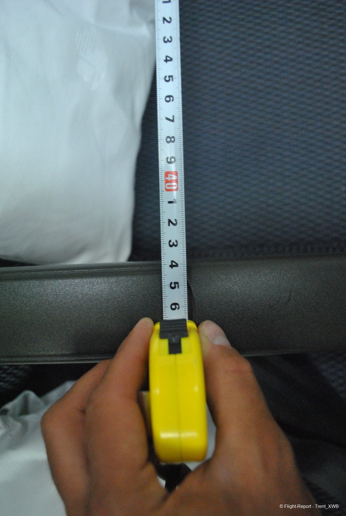 photo dsc_42061
