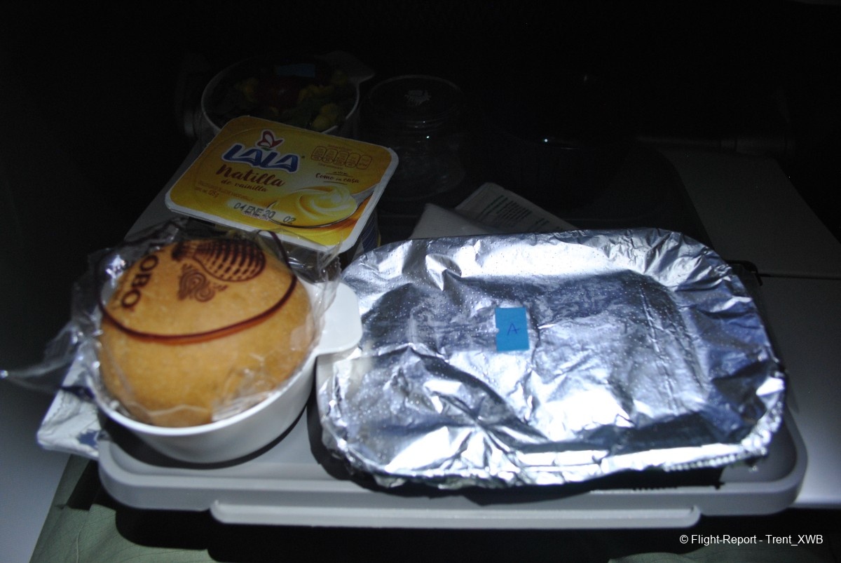 photo dsc_42116