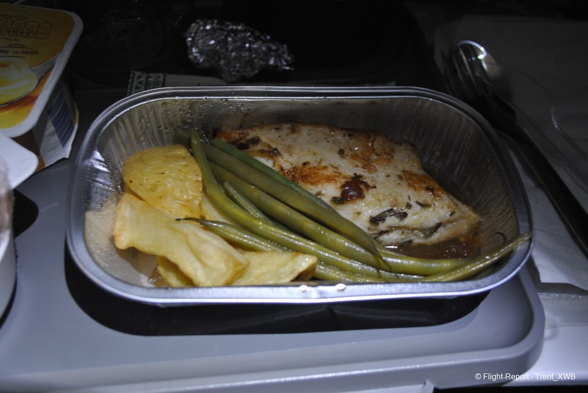photo dsc_42121