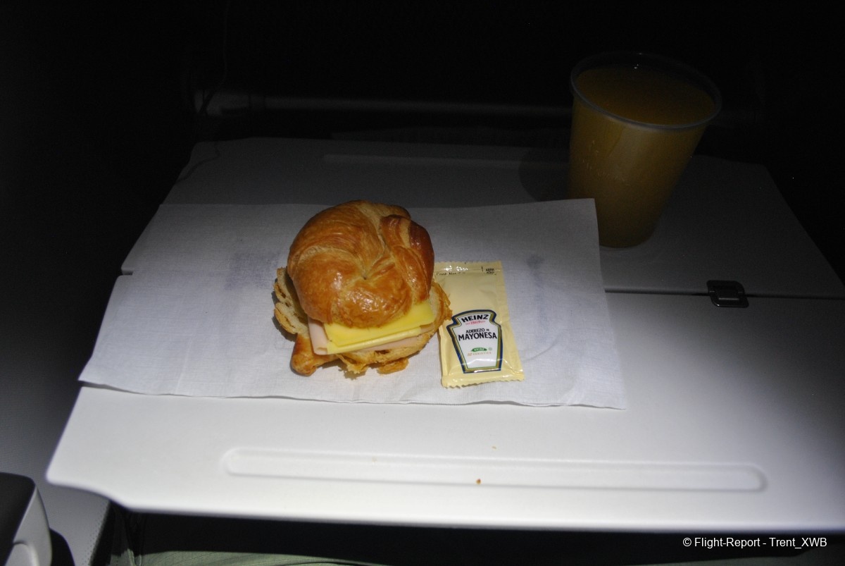photo dsc_42180