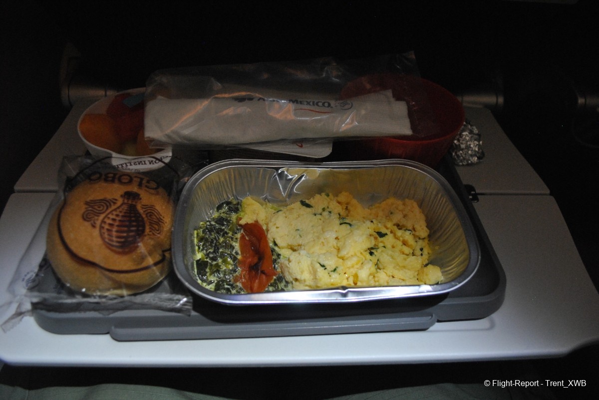 photo dsc_42223
