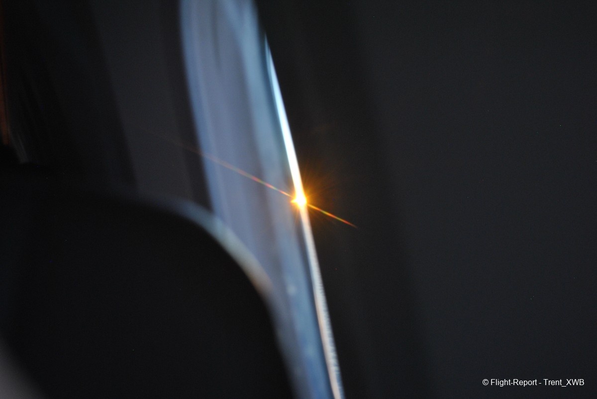 photo dsc_42266