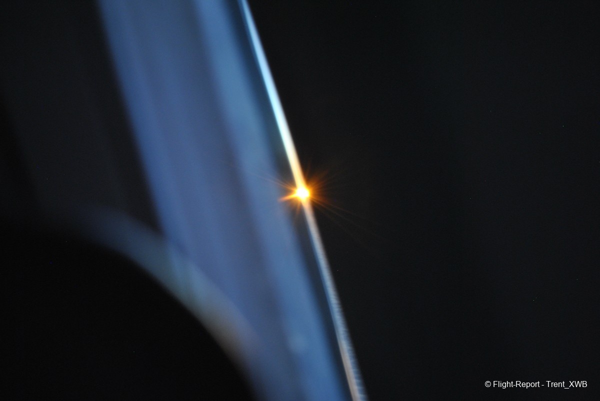 photo dsc_42267