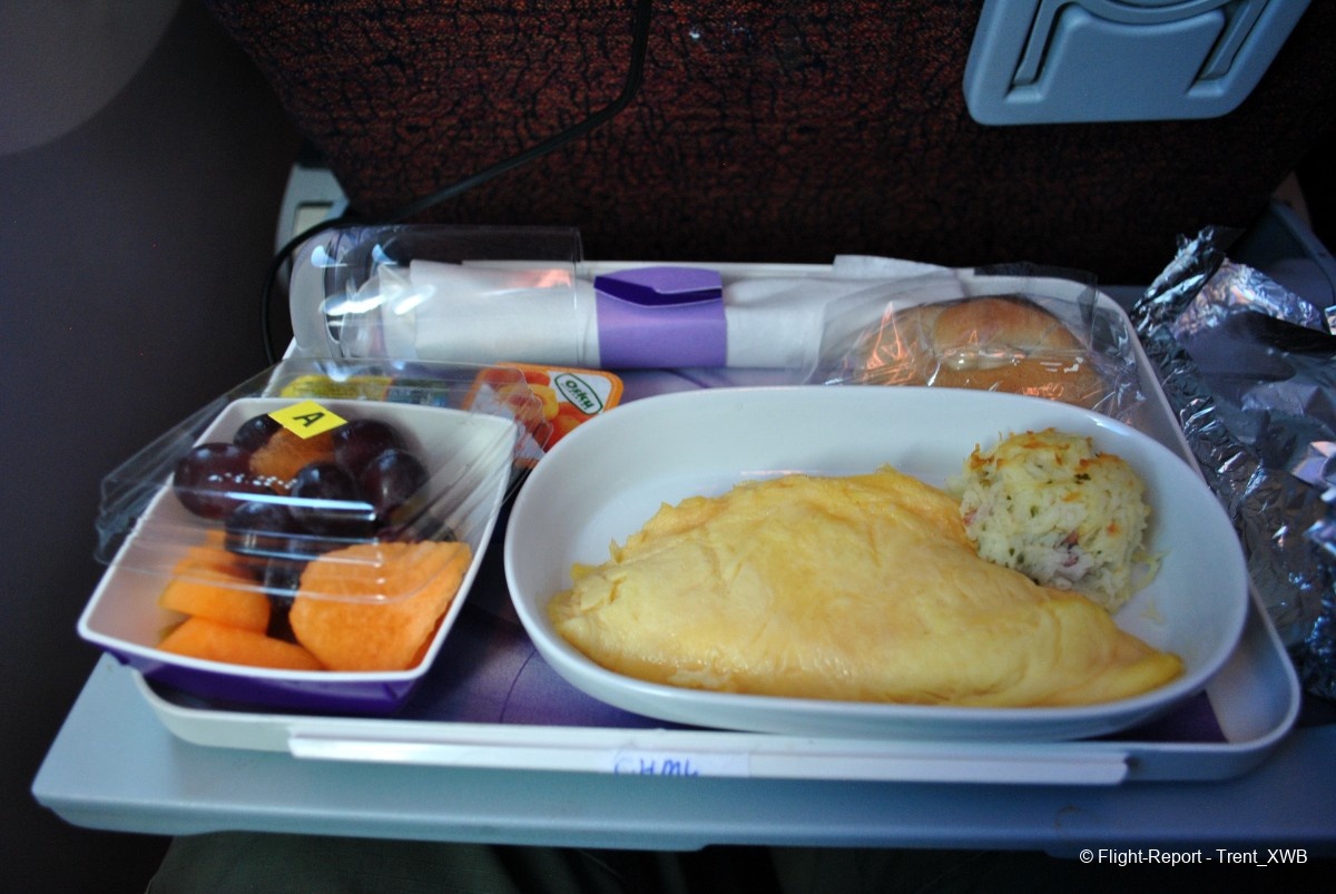 photo dsc_5248