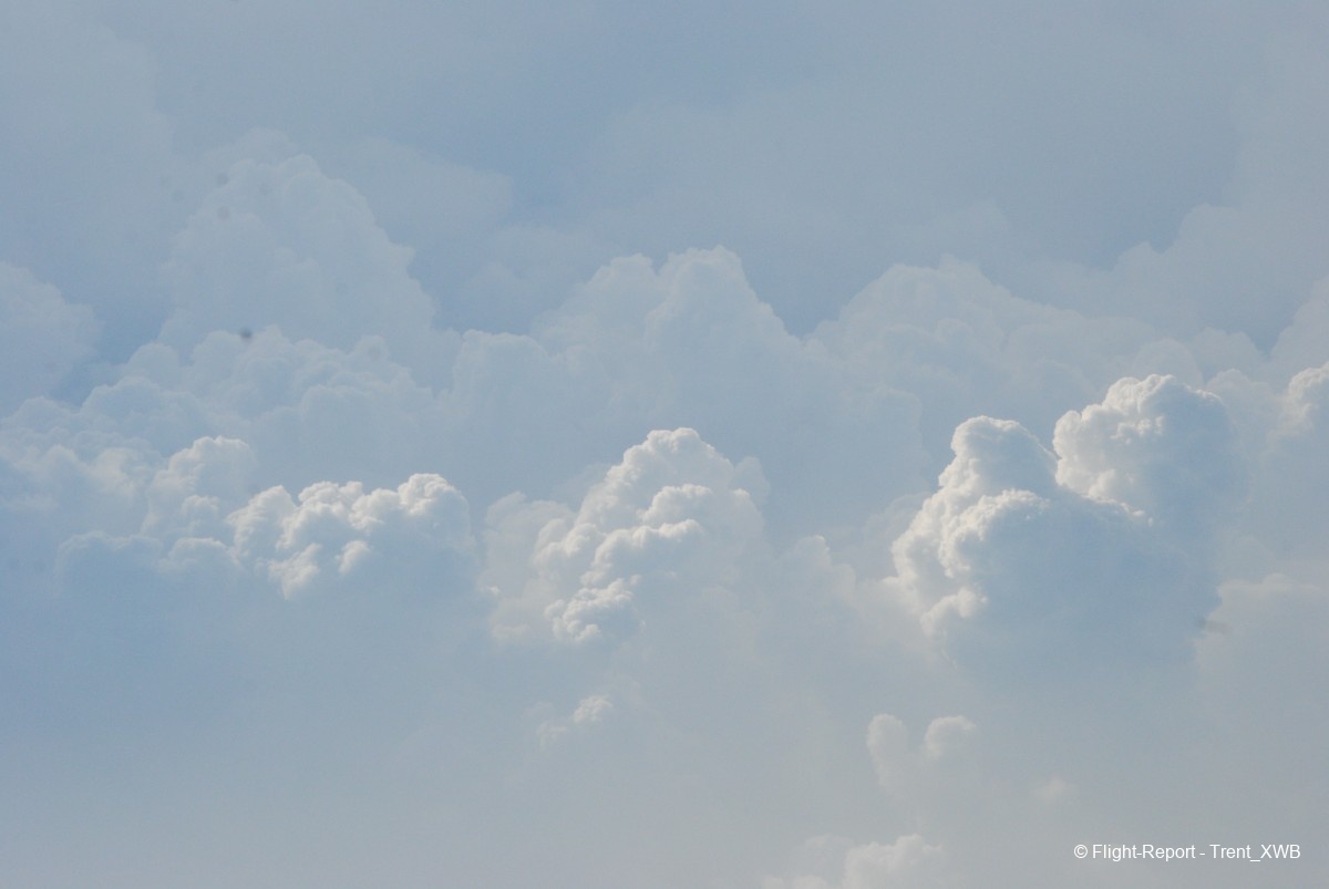 photo dsc_01593