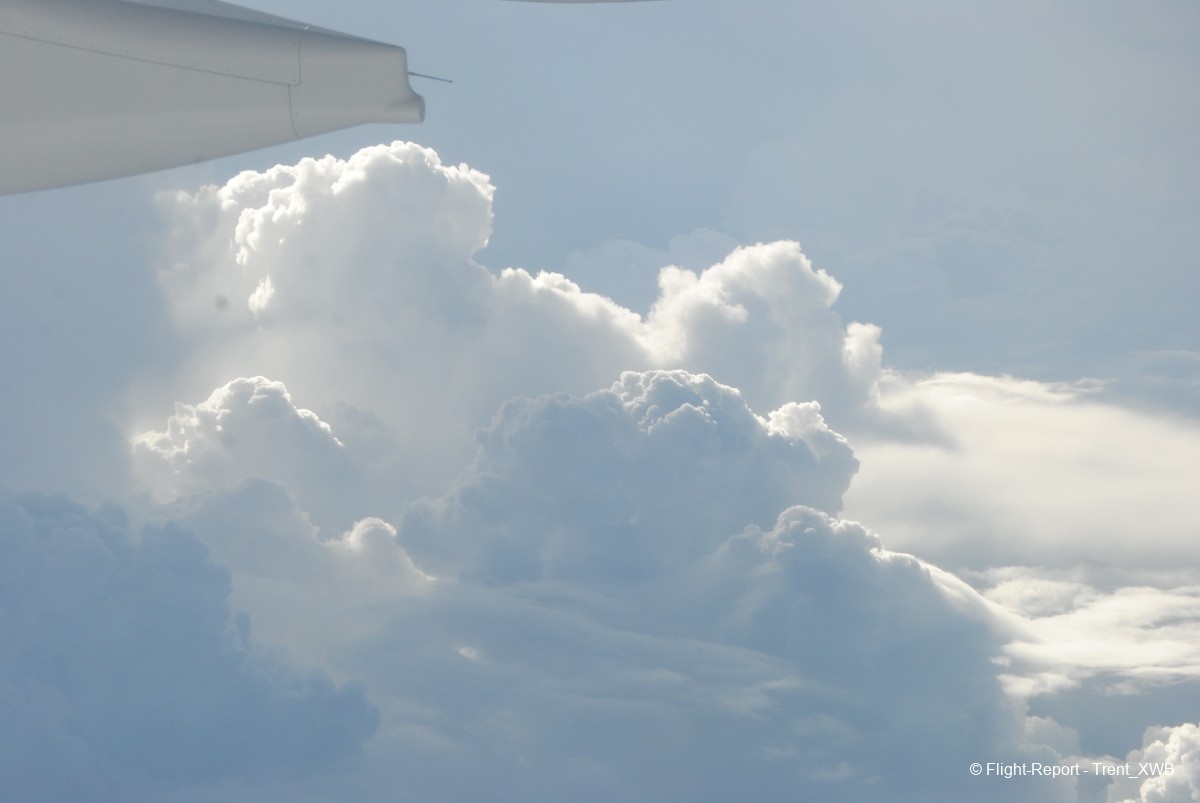 photo dsc_01600