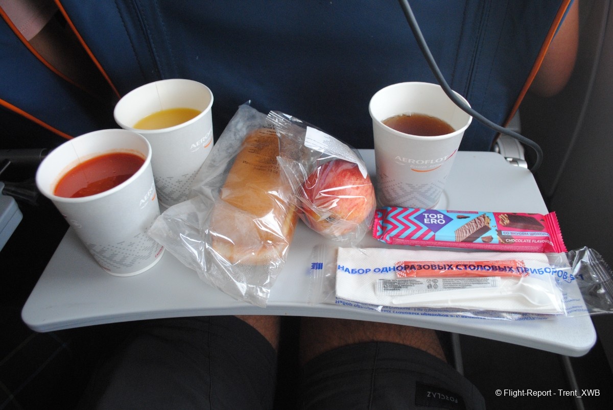 photo dsc_01663