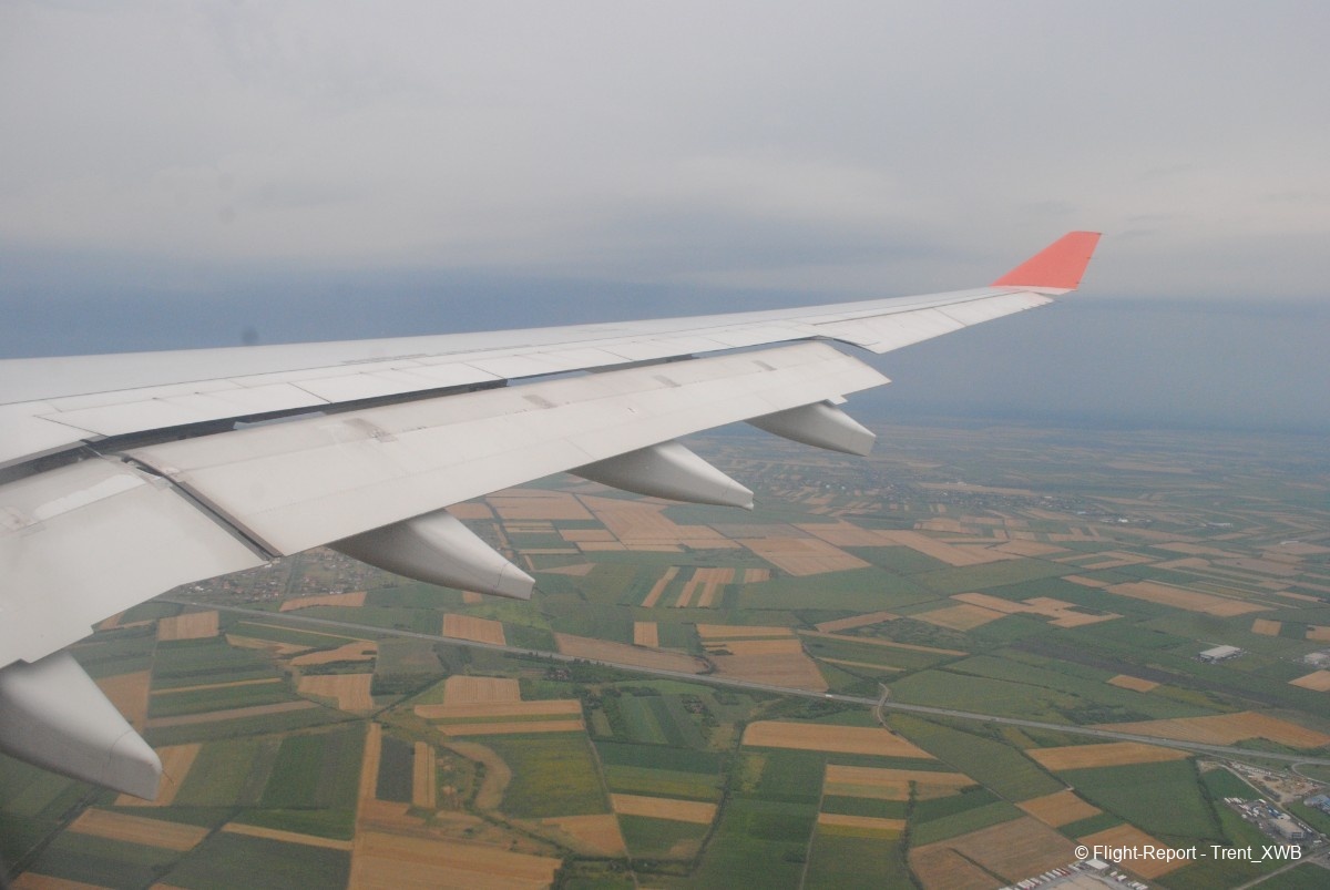 photo dsc_02144
