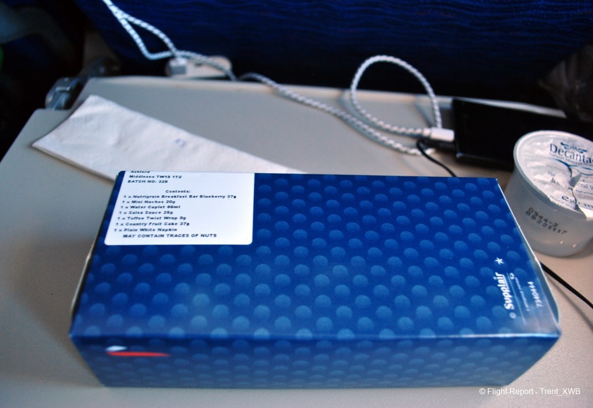 photo dsc_1642