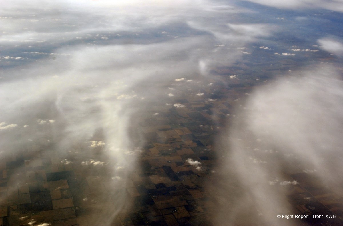 photo dsc_1680